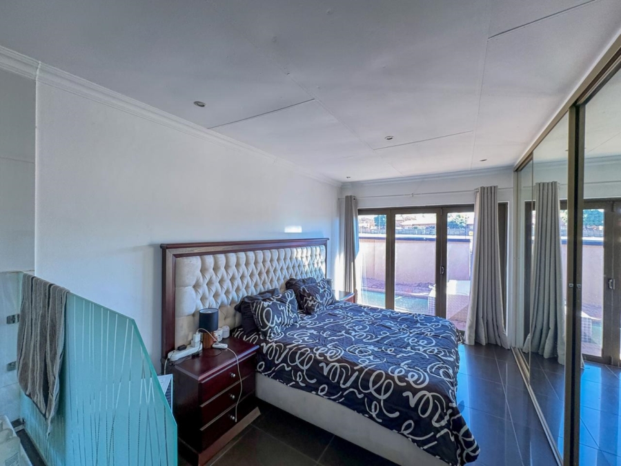 2 Bedroom Property for Sale in Sunward Park Gauteng