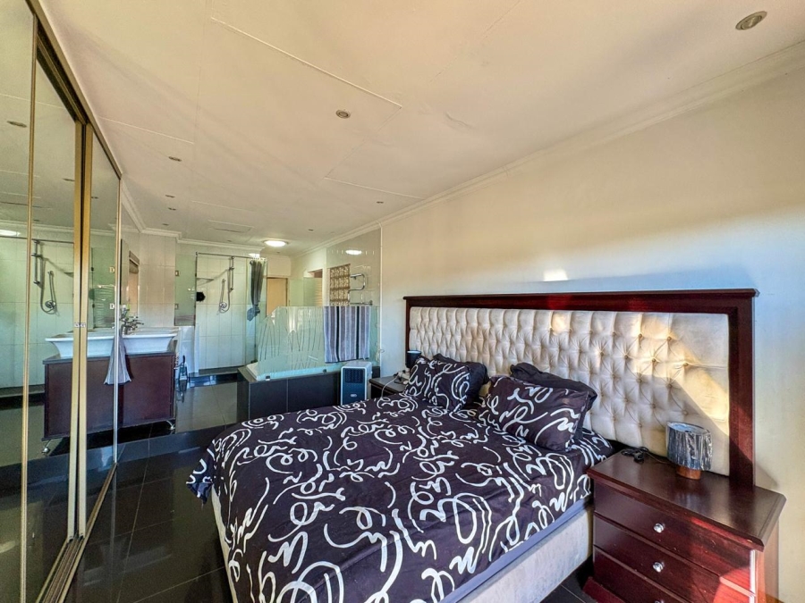 2 Bedroom Property for Sale in Sunward Park Gauteng