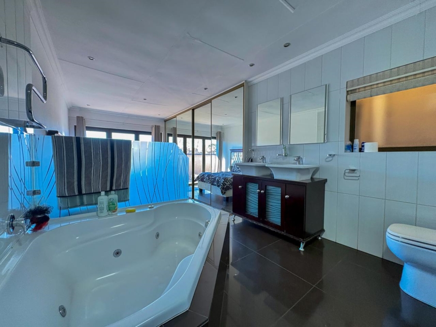 2 Bedroom Property for Sale in Sunward Park Gauteng