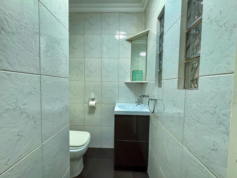 2 Bedroom Property for Sale in Sunward Park Gauteng