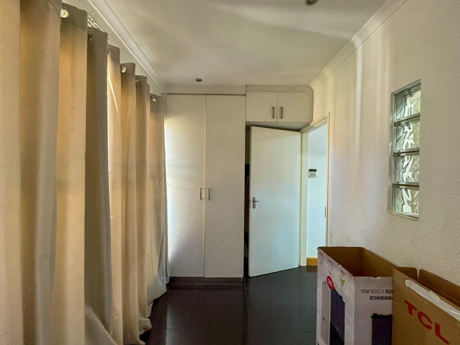 2 Bedroom Property for Sale in Sunward Park Gauteng