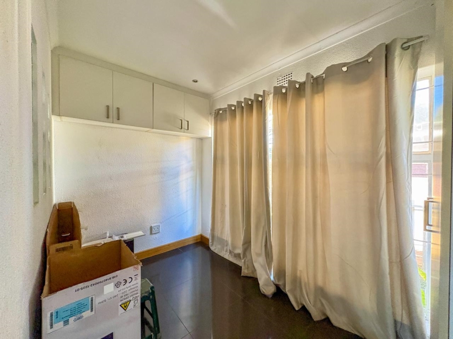 2 Bedroom Property for Sale in Sunward Park Gauteng