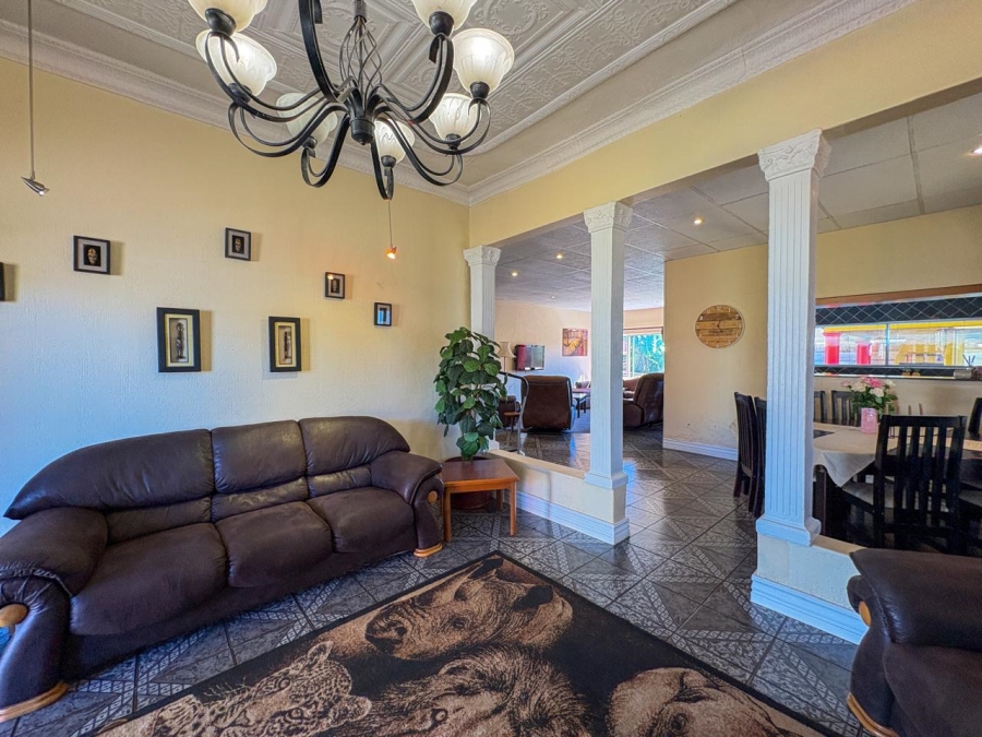 3 Bedroom Property for Sale in Brakpan Central Gauteng
