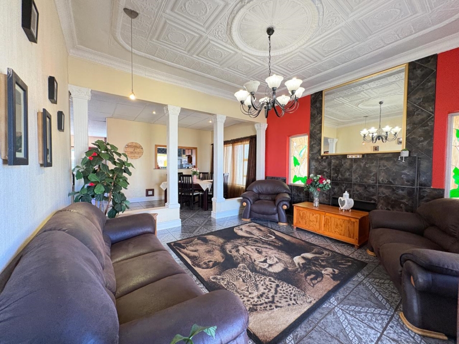 3 Bedroom Property for Sale in Brakpan Central Gauteng