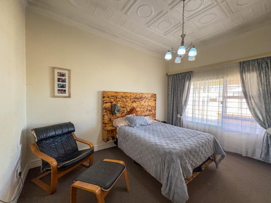3 Bedroom Property for Sale in Brakpan Central Gauteng