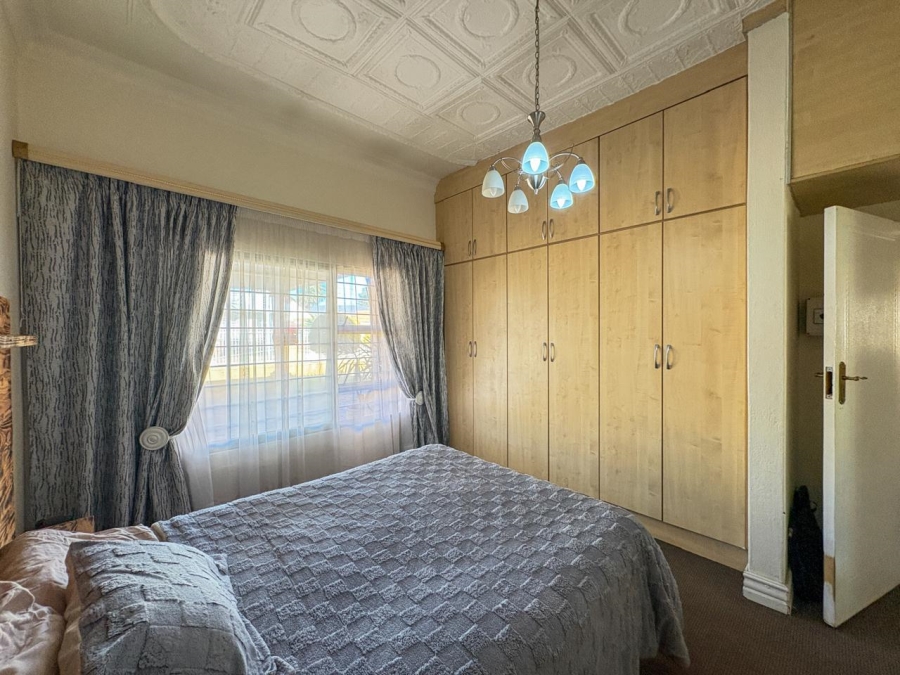 3 Bedroom Property for Sale in Brakpan Central Gauteng