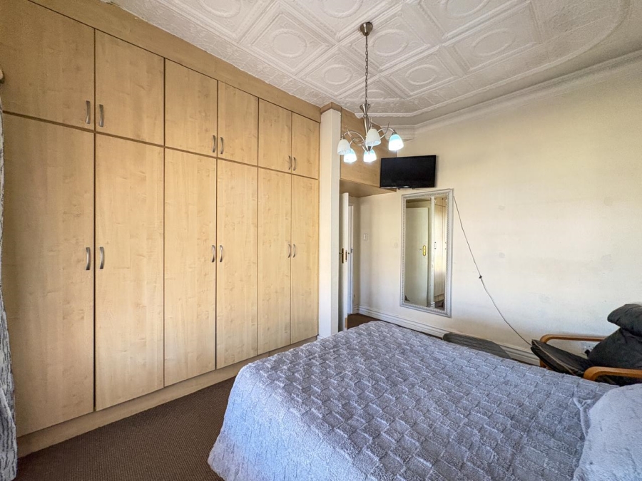 3 Bedroom Property for Sale in Brakpan Central Gauteng