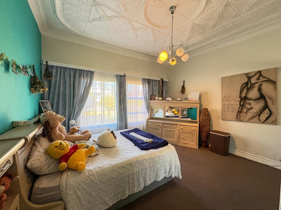 3 Bedroom Property for Sale in Brakpan Central Gauteng