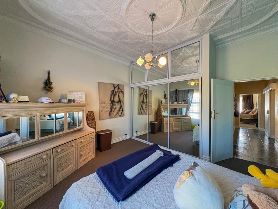 3 Bedroom Property for Sale in Brakpan Central Gauteng