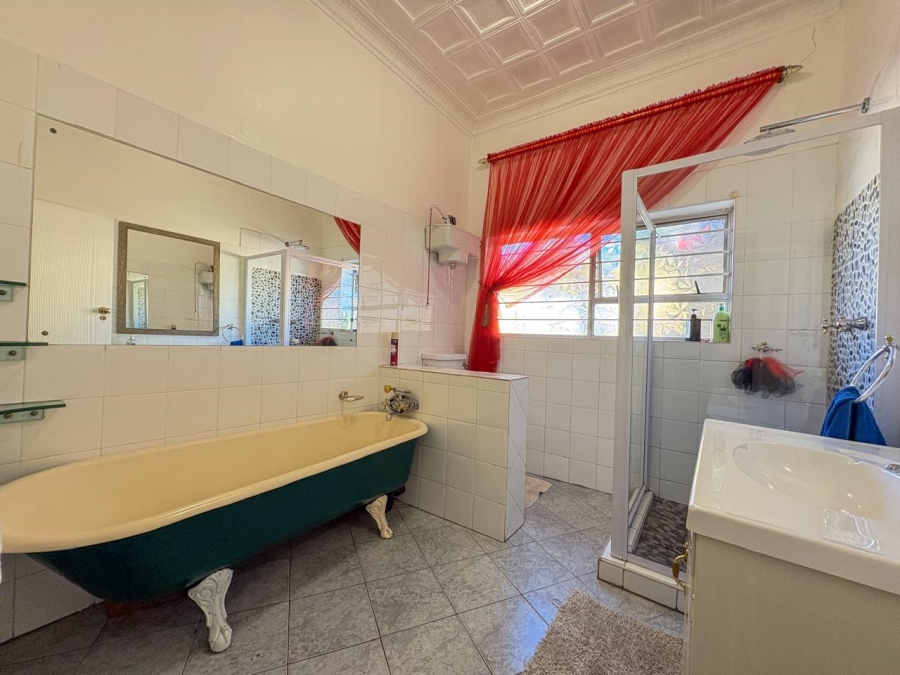 3 Bedroom Property for Sale in Brakpan Central Gauteng