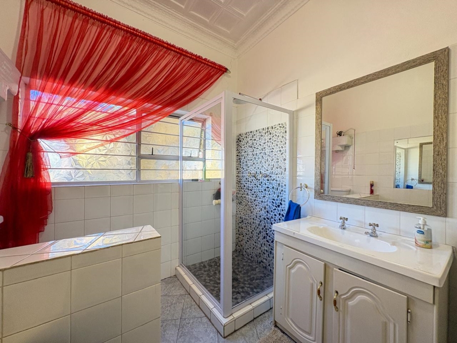 3 Bedroom Property for Sale in Brakpan Central Gauteng