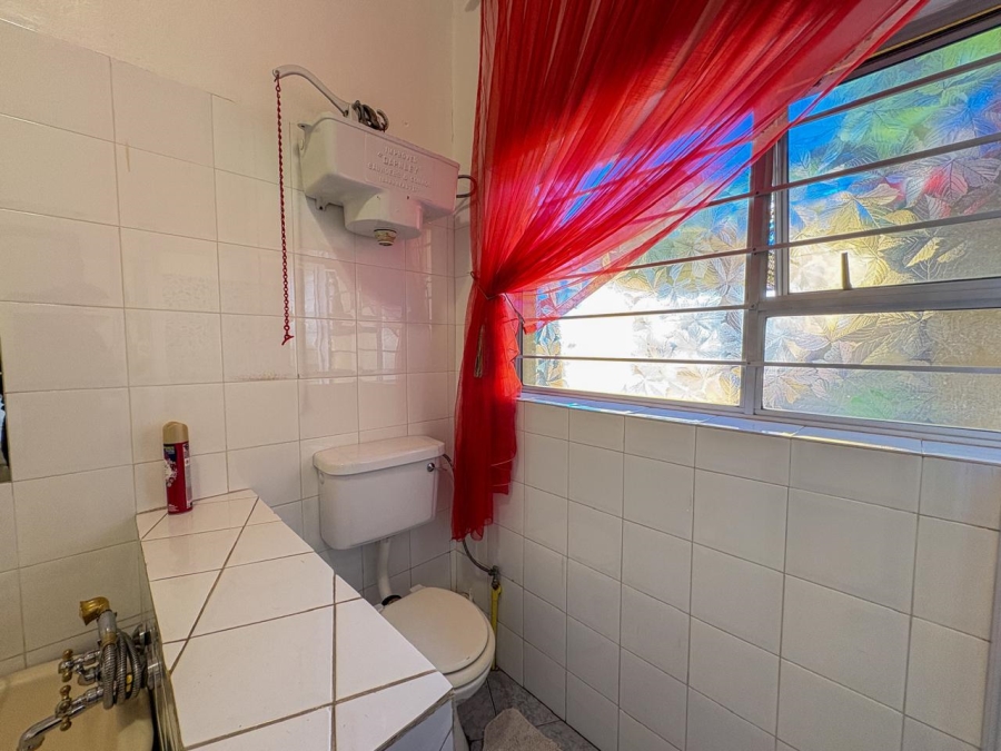 3 Bedroom Property for Sale in Brakpan Central Gauteng