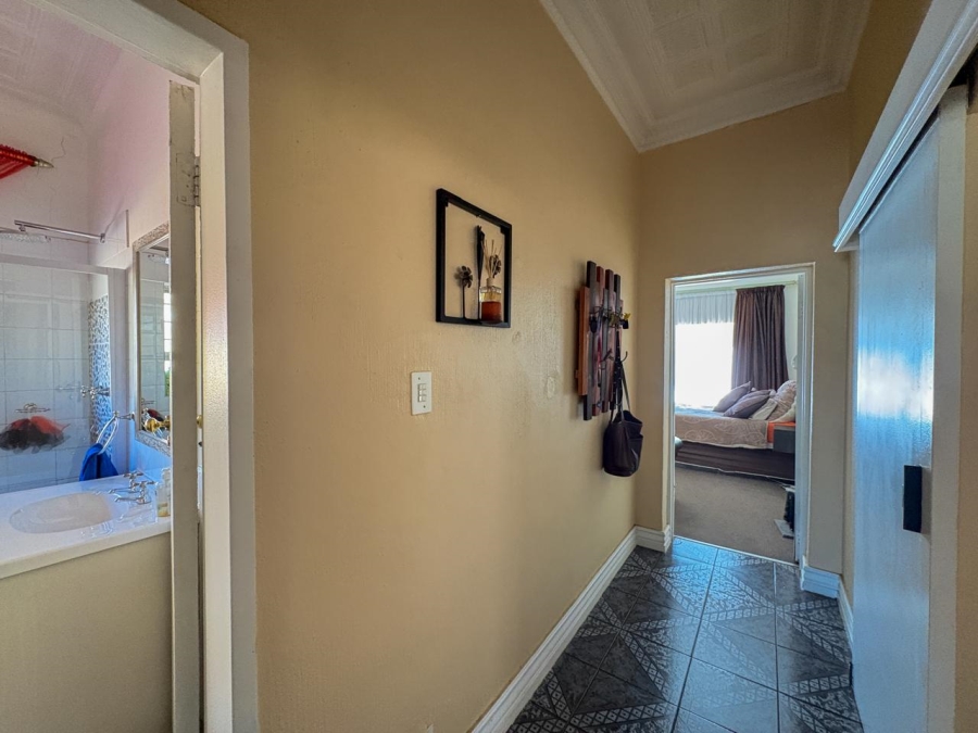 3 Bedroom Property for Sale in Brakpan Central Gauteng