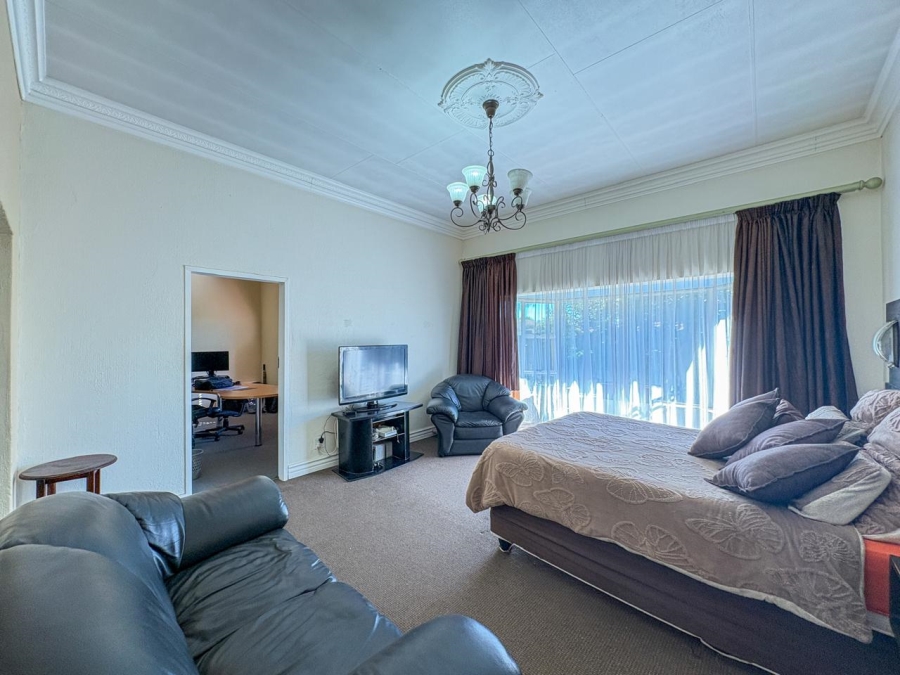 3 Bedroom Property for Sale in Brakpan Central Gauteng