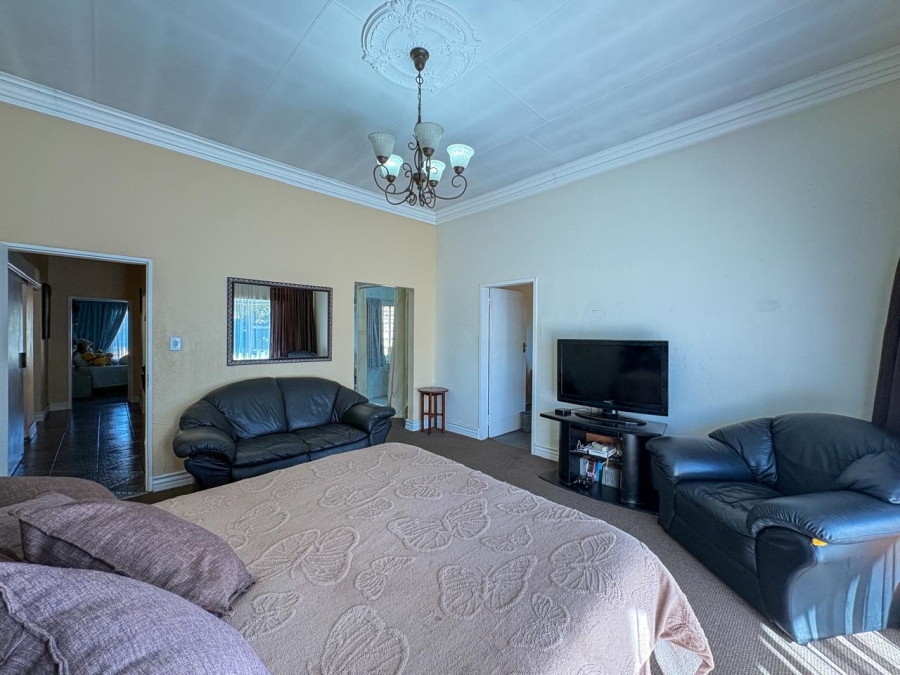 3 Bedroom Property for Sale in Brakpan Central Gauteng