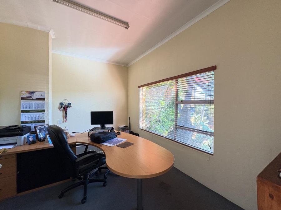 3 Bedroom Property for Sale in Brakpan Central Gauteng