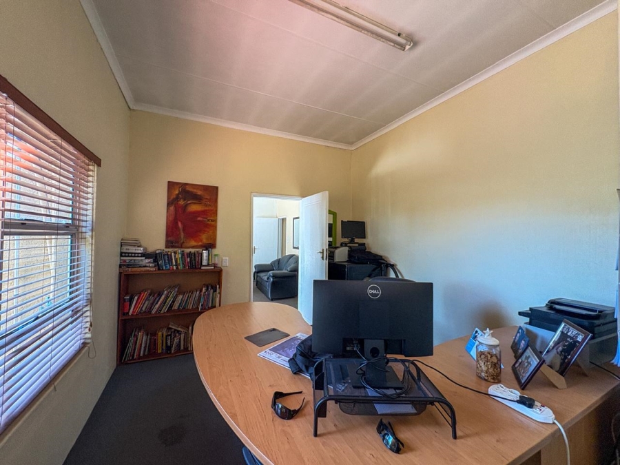 3 Bedroom Property for Sale in Brakpan Central Gauteng
