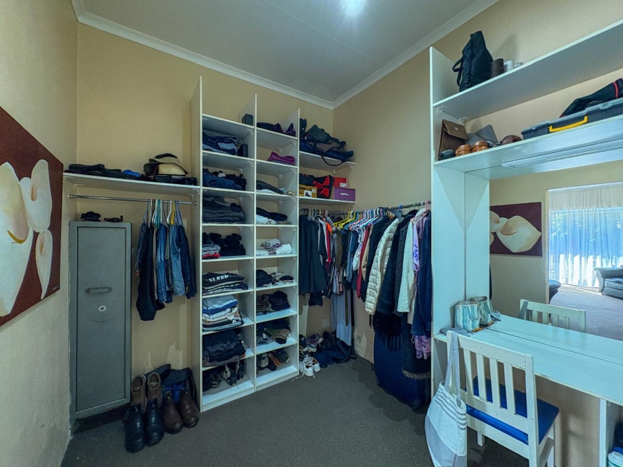 3 Bedroom Property for Sale in Brakpan Central Gauteng