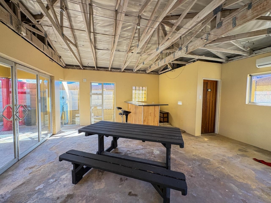 3 Bedroom Property for Sale in Brakpan Central Gauteng