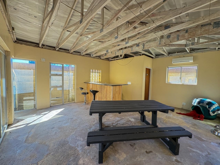 3 Bedroom Property for Sale in Brakpan Central Gauteng