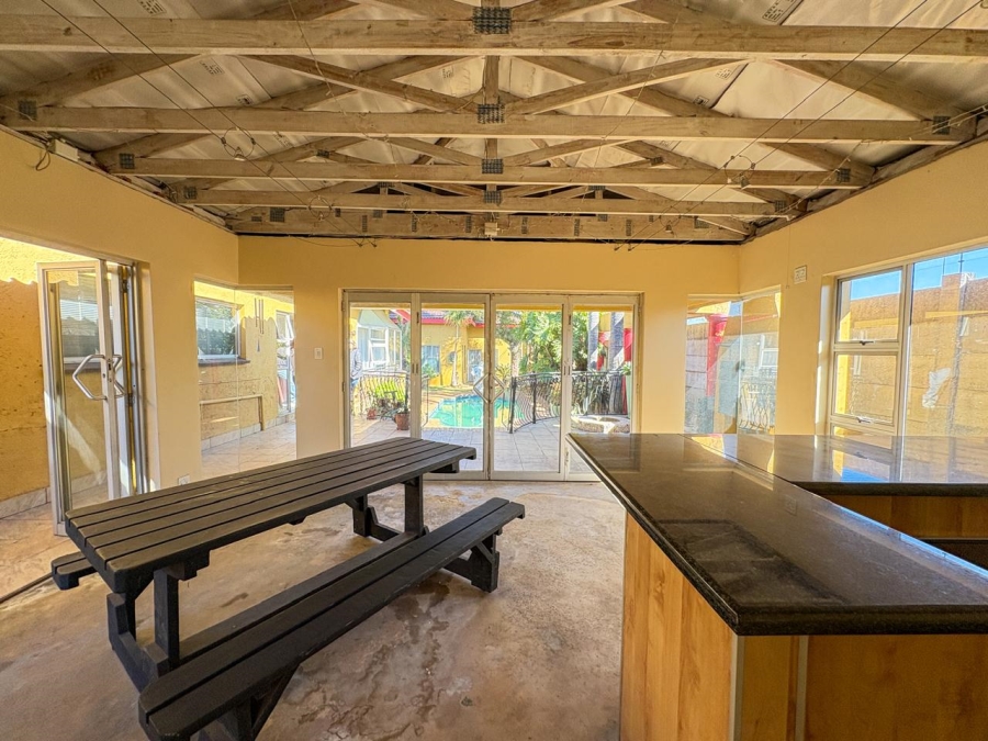 3 Bedroom Property for Sale in Brakpan Central Gauteng
