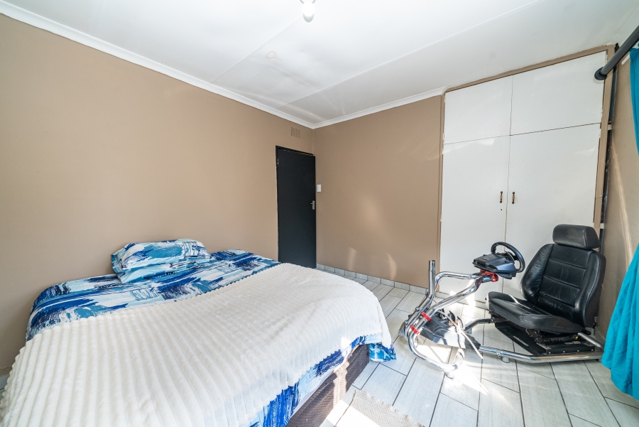 4 Bedroom Property for Sale in Minnebron Gauteng