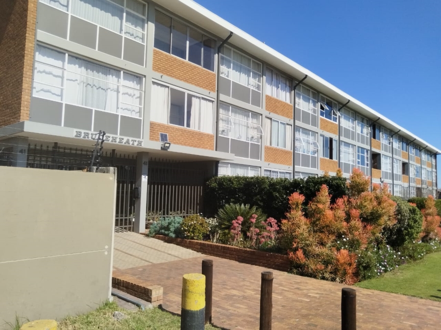 3 Bedroom Property for Sale in Eastleigh Gauteng