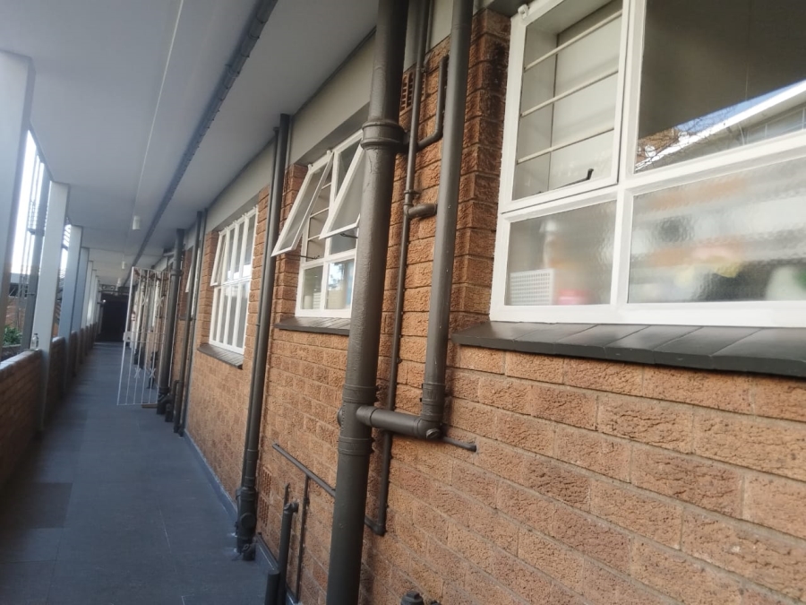 3 Bedroom Property for Sale in Eastleigh Gauteng