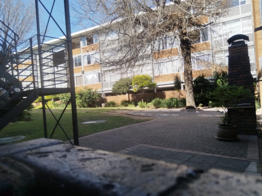 3 Bedroom Property for Sale in Eastleigh Gauteng