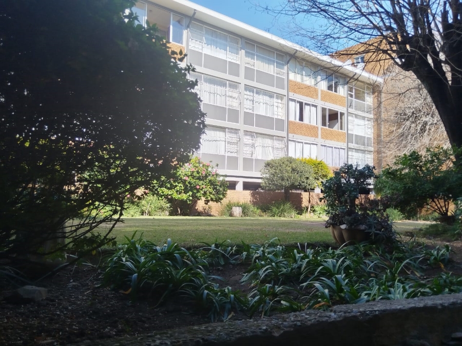 3 Bedroom Property for Sale in Eastleigh Gauteng