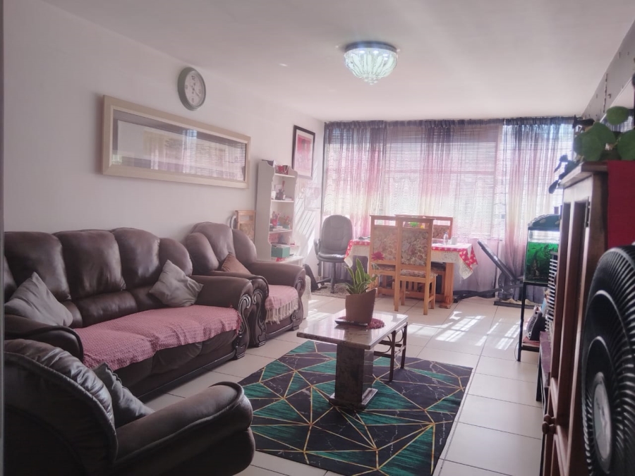 3 Bedroom Property for Sale in Eastleigh Gauteng