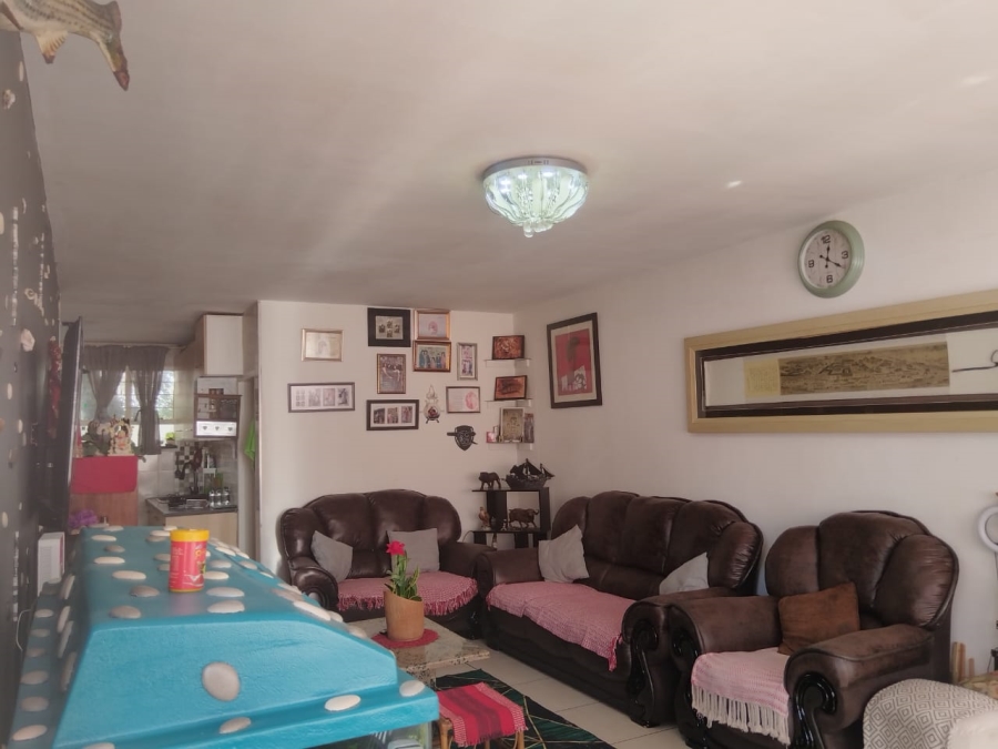3 Bedroom Property for Sale in Eastleigh Gauteng