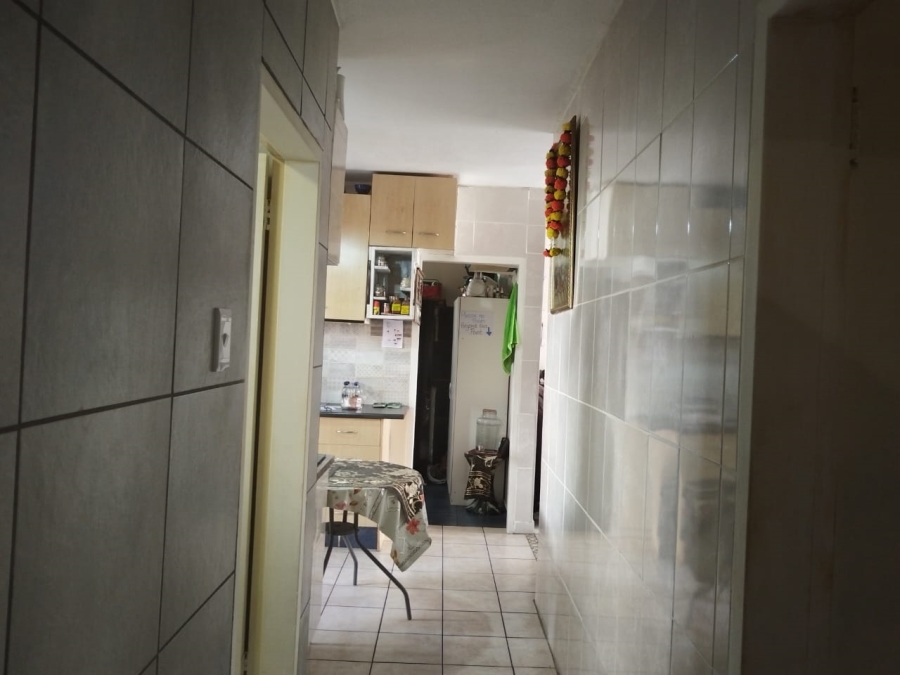 3 Bedroom Property for Sale in Eastleigh Gauteng