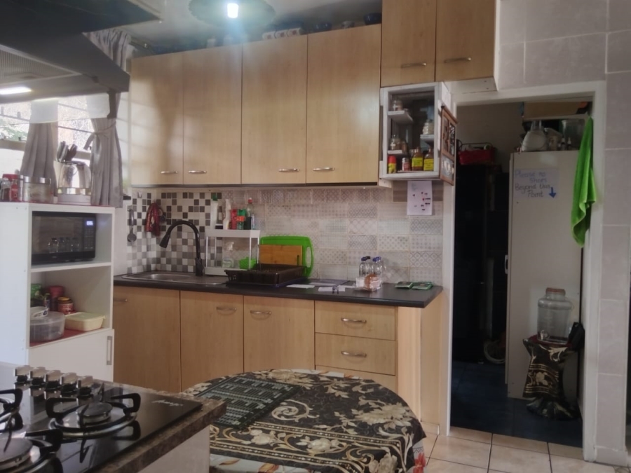 3 Bedroom Property for Sale in Eastleigh Gauteng