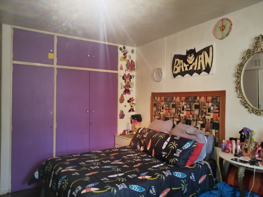 3 Bedroom Property for Sale in Eastleigh Gauteng