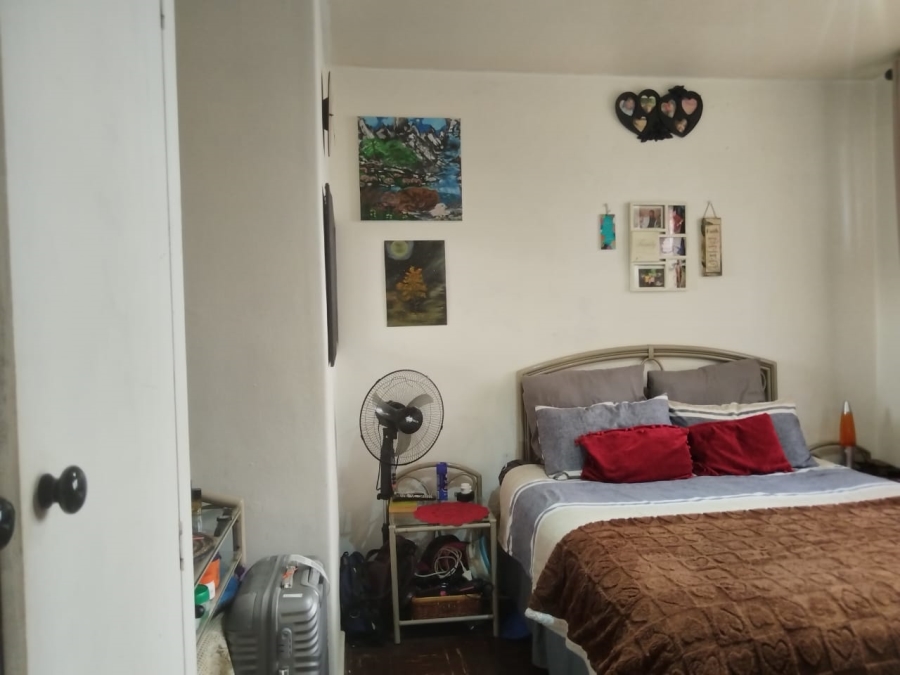 3 Bedroom Property for Sale in Eastleigh Gauteng