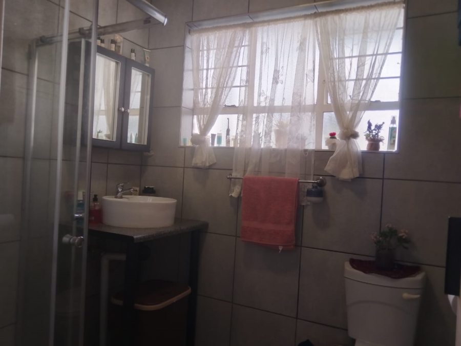 3 Bedroom Property for Sale in Eastleigh Gauteng