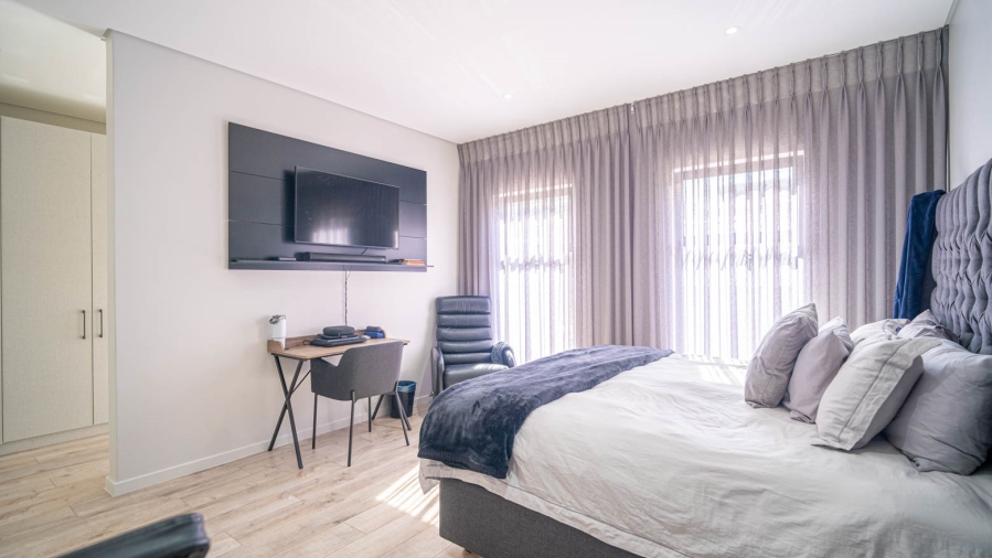4 Bedroom Property for Sale in Carlswald Gauteng