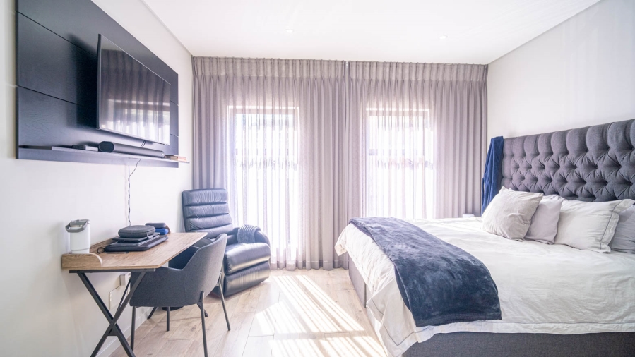4 Bedroom Property for Sale in Carlswald Gauteng