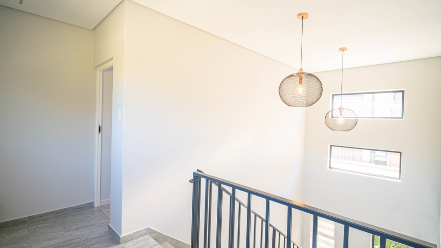 4 Bedroom Property for Sale in Carlswald Gauteng
