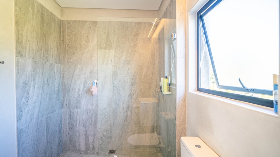 4 Bedroom Property for Sale in Carlswald Gauteng