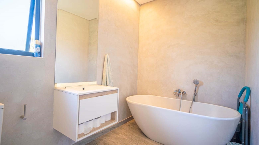 4 Bedroom Property for Sale in Carlswald Gauteng