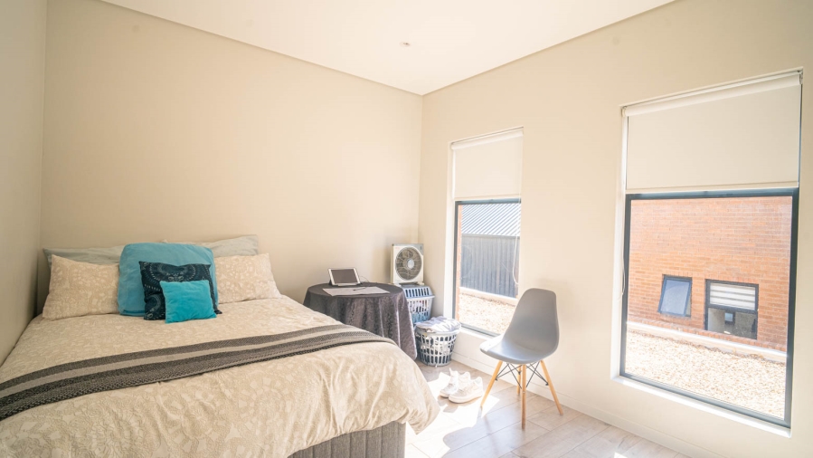 4 Bedroom Property for Sale in Carlswald Gauteng