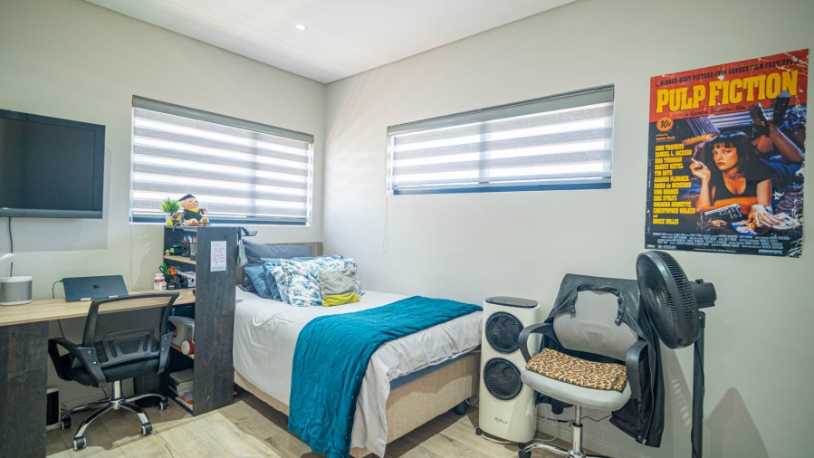 4 Bedroom Property for Sale in Carlswald Gauteng