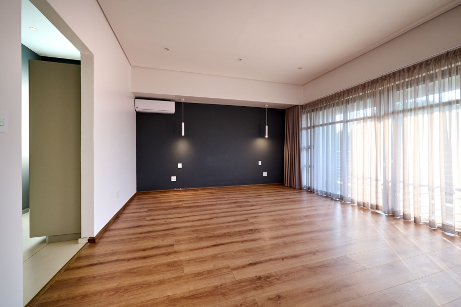 4 Bedroom Property for Sale in Waterfall Country Estate Gauteng