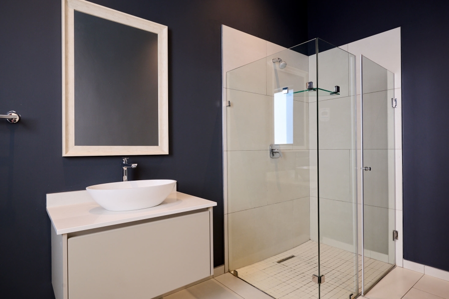4 Bedroom Property for Sale in Waterfall Country Estate Gauteng