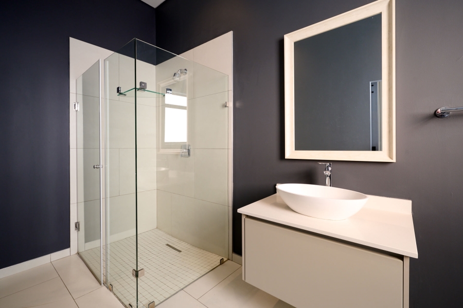 4 Bedroom Property for Sale in Waterfall Country Estate Gauteng