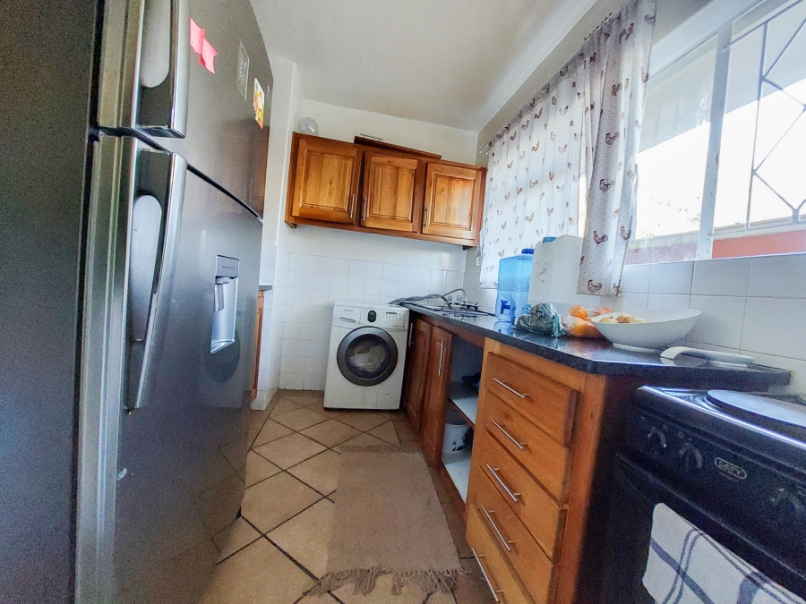 To Let 2 Bedroom Property for Rent in Windsor West Gauteng