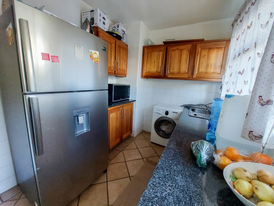 To Let 2 Bedroom Property for Rent in Windsor West Gauteng