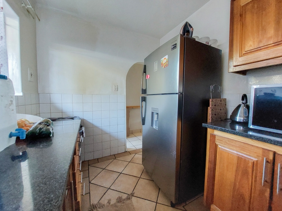 To Let 2 Bedroom Property for Rent in Windsor West Gauteng